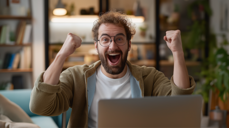 Meilleurs jeux casino gratuit machine à sous 777 : ce qui vaut vraiment le coup