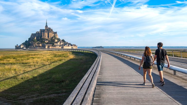 Tourisme en France en 2026 : ce qui change cet été